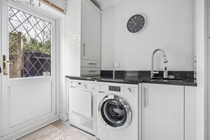 Photo 30- click for photo gallery